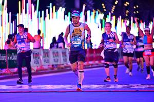 BIB: 
                            <button type="button" onclick="openModal(23743054)" class="btn btn-primary btn-sm float-right btn-popup" data-toggle="modal" data-target=".modal-high-quality">
                        <i class="fas fa-shopping-cart"></i> Add to Cart
                    </button>
                                            <button type="button" onclick="isThisMe(23743054, true)" class="btn btn-success btn-sm float-right btn-popup btn-isme hidden" data-toggle="tooltip" data-placement="bottom" title="นี่คือรูปของคุณใช่ไหม คลิกที่นี่เพื่อเอาเข้าอัลบั้ม">
                        <i class="fas fa-plus"></i> Add to album
                    </button>
                    <button type="button" onclick="isThisMe(23743054, false)" class="btn btn-warning btn-sm float-right btn-popup btn-isnotme hidden">
                        <i class="fas fa-ban"></i> Remove from album
                    </button>